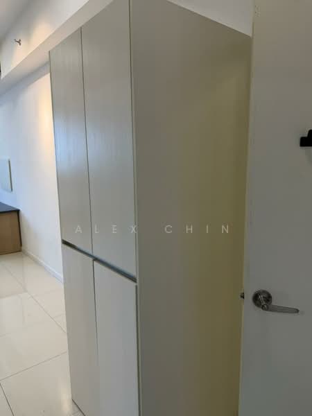 Chambers untuk Untuk Disewa - RM 3,500 /bulan, Mac 2026 - Interior - PropertyGuru.com.my