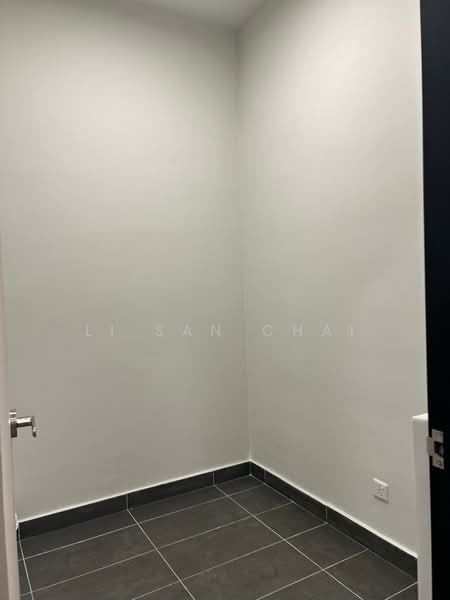 Condominium for Sale at THE Address II, Taman Desa - Li San Chai - Interior - PropertyGuru.com.my