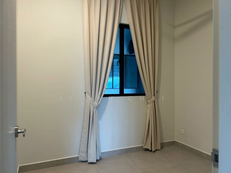 Condominium for Sale at THE Address II, Taman Desa - Li San Chai - Interior - PropertyGuru.com.my