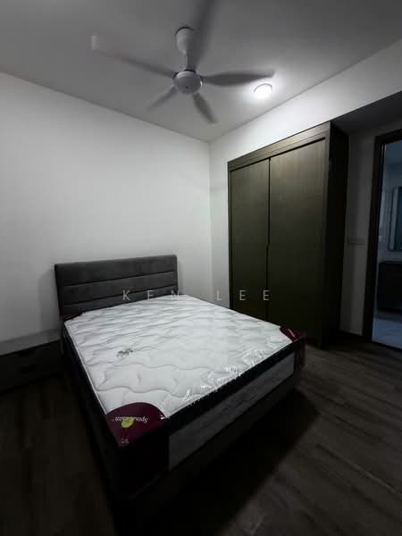 Service Residence for Rent at Agile Bukit Bintang - Ken Lee - PropertyGuru.com.my