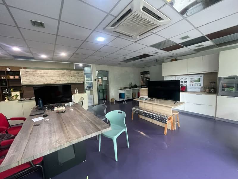 Kilang untuk Dijual di Seremban (Negeri Sembilan) - OLIVIA OH - Interior - PropertyGuru.com.my