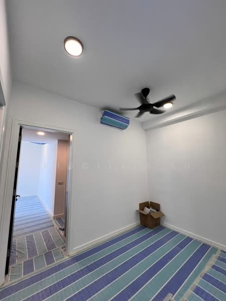 Park Regent @Desa Park City untuk Untuk Dijual - RM 2,580,000, Mac 2026 - PropertyGuru.com.my