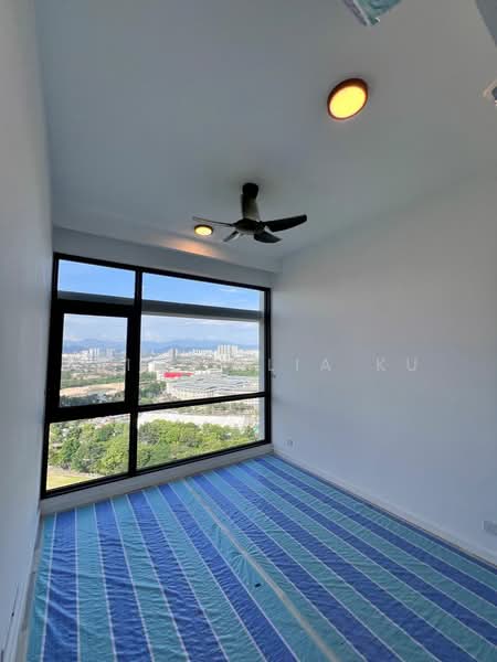 Park Regent @Desa Park City untuk Untuk Dijual - RM 2,580,000, Mac 2026 - PropertyGuru.com.my