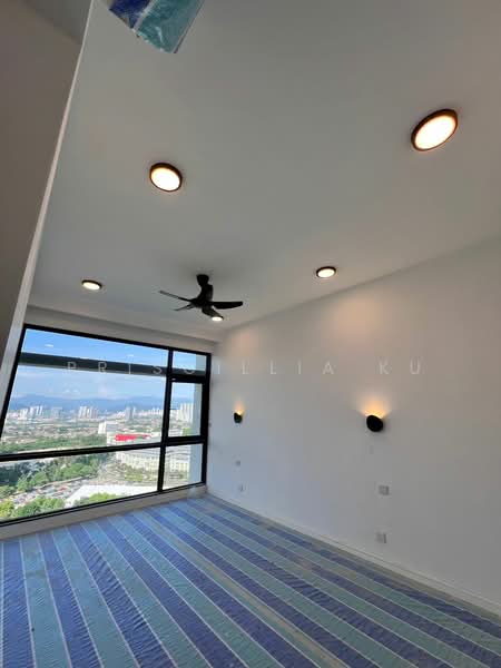 Park Regent @Desa Park City untuk Untuk Dijual - RM 2,580,000, Mac 2026 - PropertyGuru.com.my