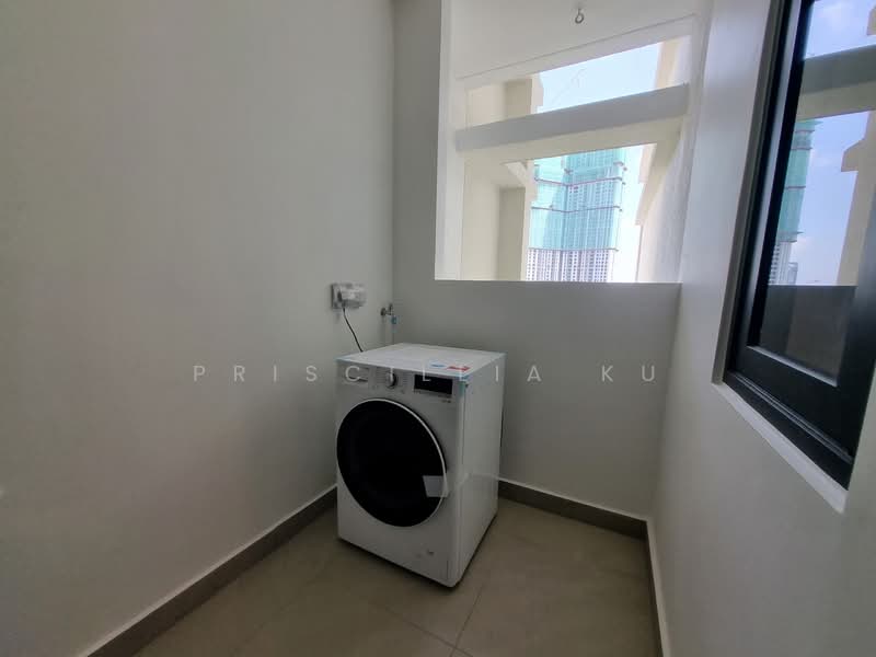 Park Regent @Desa Park City untuk Untuk Dijual - RM 2,580,000, Mac 2026 - PropertyGuru.com.my