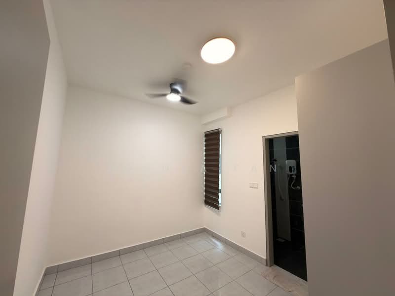 Idaman Melur @ Cybersouth untuk Untuk Disewa - RM 1,400 /bulan, Mac 2026 - Interior - PropertyGuru.com.my