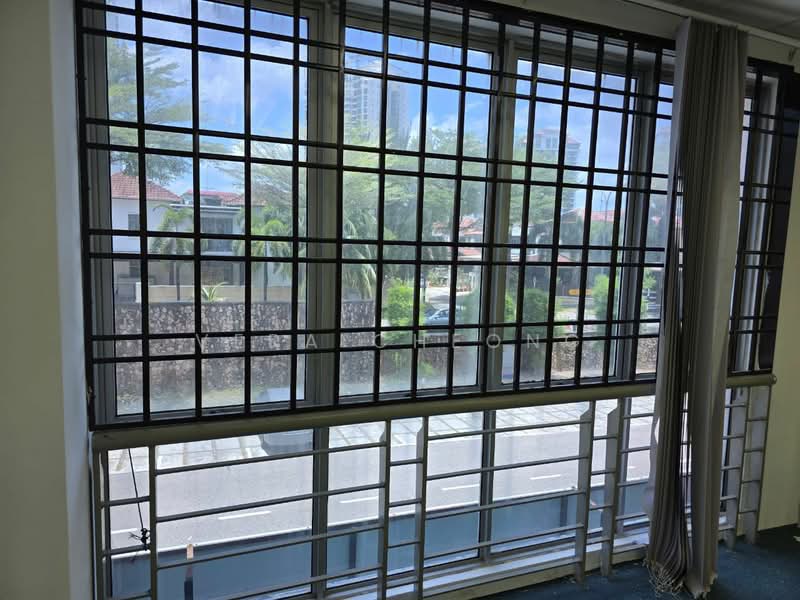 Shop / Office for Rent in Taman Molek (Johor Bahru) - Vera Cheong - View - PropertyGuru.com.my