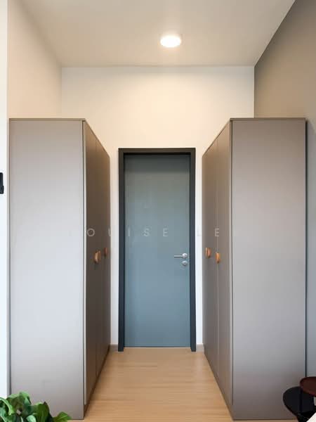 Condominium for Rent at Arinna - Louise Lee - Interior - PropertyGuru.com.my