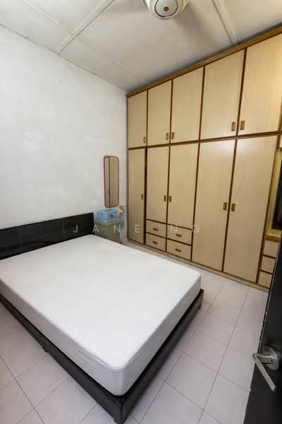Taman Seri Kijang untuk Untuk Dijual - RM 368,000, Mac 2026 - Bedroom - PropertyGuru.com.my