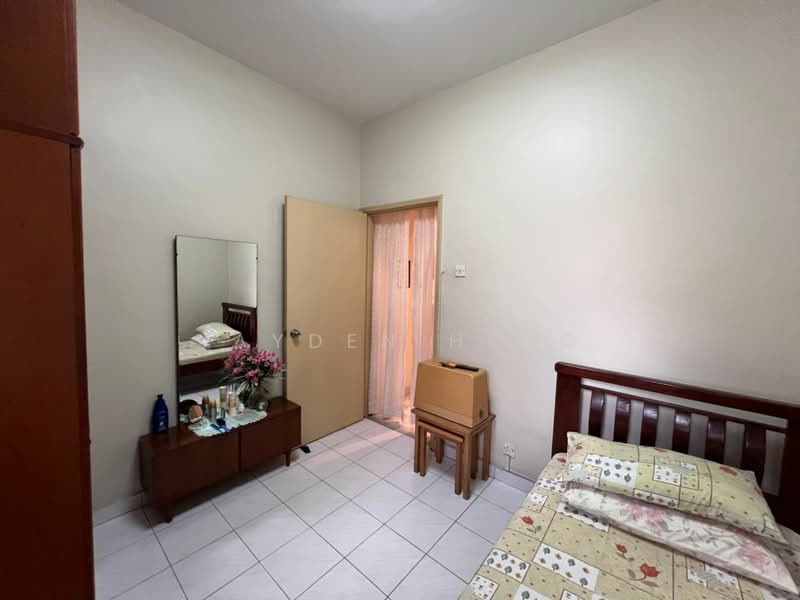 Usj 3 untuk Untuk Dijual - RM 700,000, Mac 2026 - Bedroom - PropertyGuru.com.my