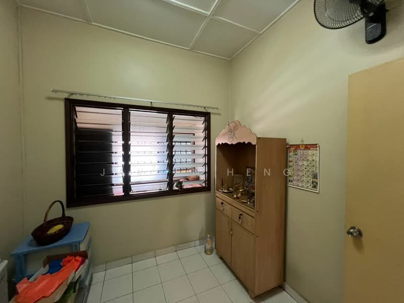 Usj 3 untuk Untuk Dijual - RM 700,000, Mac 2026 - Interior - PropertyGuru.com.my