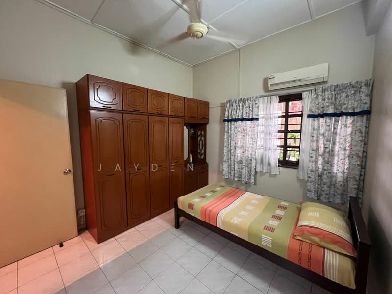 Usj 3 untuk Untuk Dijual - RM 700,000, Mac 2026 - Bedroom - PropertyGuru.com.my