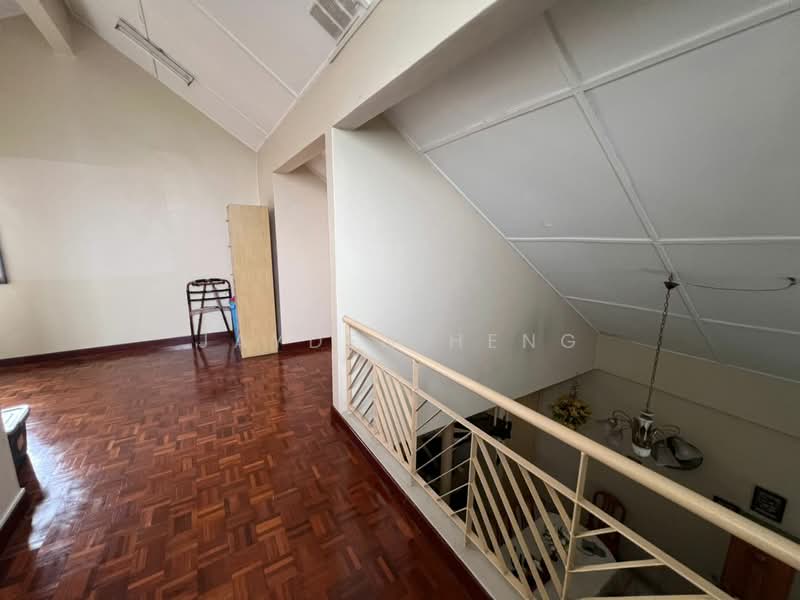 Usj 3 untuk Untuk Dijual - RM 700,000, Mac 2026 - Interior - PropertyGuru.com.my
