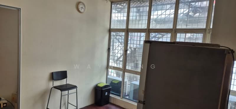 Shop / Office for Rent in BANDAR PUCHONG JAYA (Puchong) - Wayne Ng - Interior - PropertyGuru.com.my