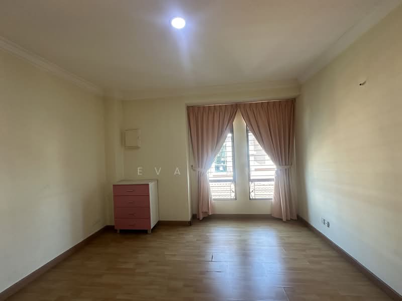 Semi-Detached House for Rent in Taman Austin Perdana (Tebrau) - Eva Tan - Interior - PropertyGuru.com.my