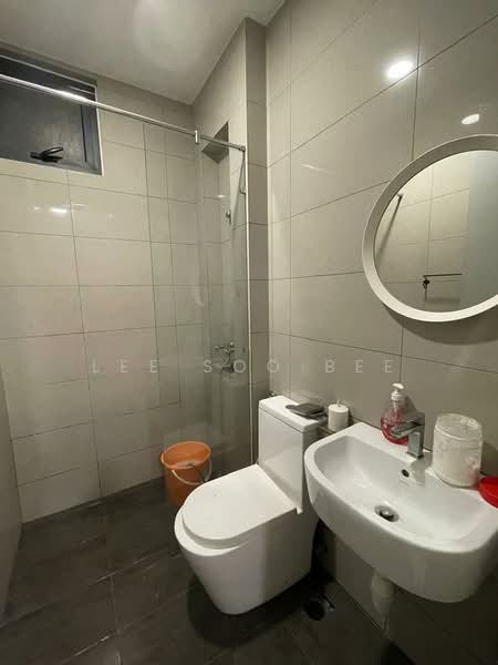 PJ Midtown untuk Untuk Disewa - RM 2,800 /bulan, Mac 2026 - PropertyGuru.com.my