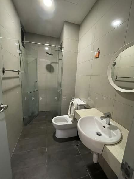 PJ Midtown untuk Untuk Disewa - RM 2,800 /bulan, Mac 2026 - PropertyGuru.com.my