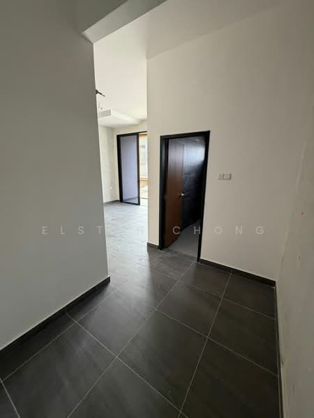 D'Art Hills Residence untuk Untuk Dijual - RM 828,000, Mac 2026 - Interior - PropertyGuru.com.my