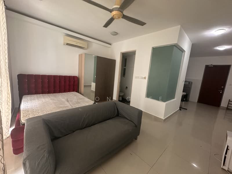 Neo Damansara untuk Untuk Disewa - RM 1,199 /bulan, Apr 2026 - Interior - PropertyGuru.com.my