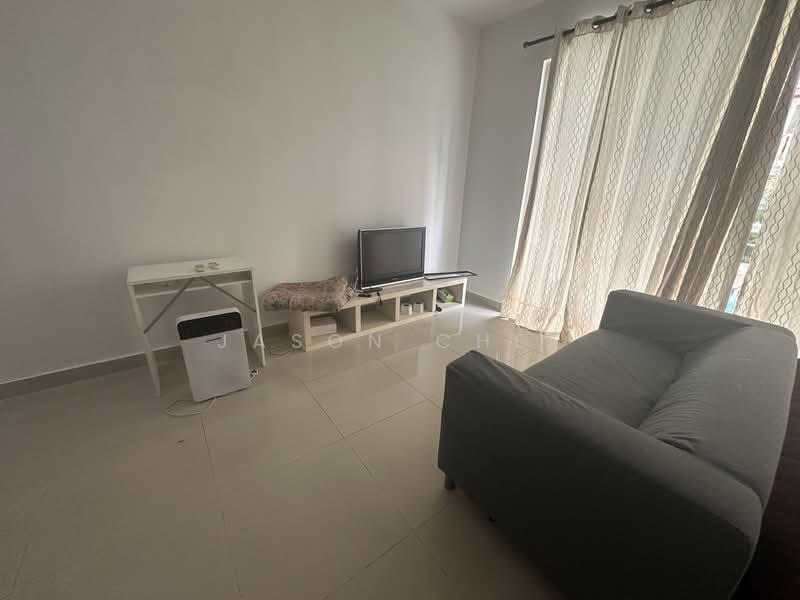 Neo Damansara untuk Untuk Disewa - RM 1,199 /bulan, Apr 2026 - PropertyGuru.com.my