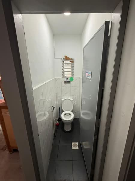Kedai untuk Disewa di Kepong (Selangor) - Kweenie Chong - PropertyGuru.com.my