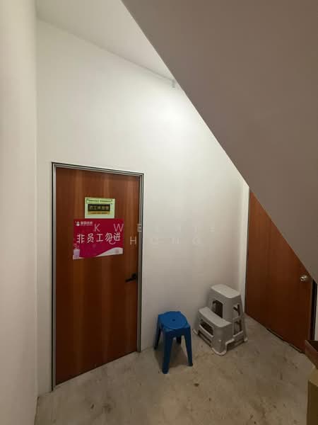 Kedai untuk Disewa di Kepong (Selangor) - Kweenie Chong - PropertyGuru.com.my