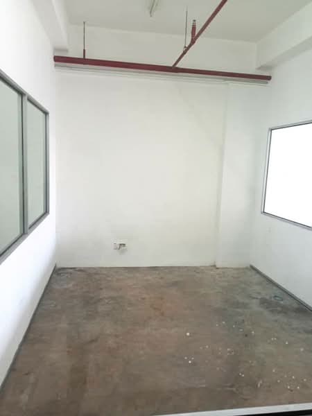 Shop / Office for Rent in Bandar Sunway Seberang Jaya (Seberang Jaya) - Larayne Tan - Interior - PropertyGuru.com.my