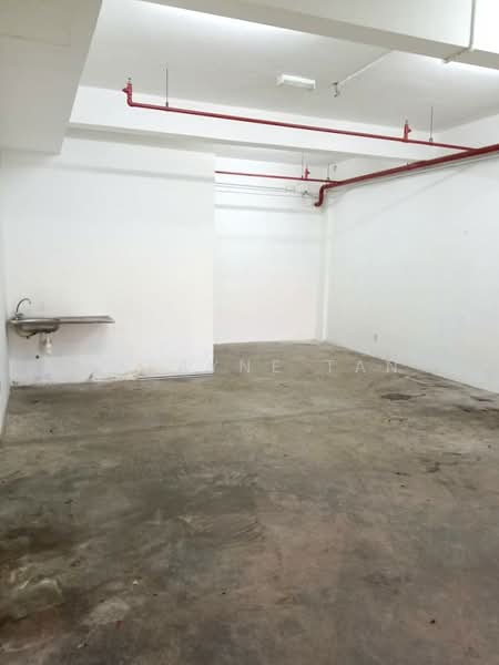 Shop / Office for Rent in Bandar Sunway Seberang Jaya (Seberang Jaya) - Larayne Tan - Interior - PropertyGuru.com.my