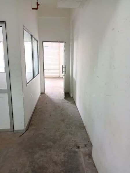 Shop / Office for Rent in Bandar Sunway Seberang Jaya (Seberang Jaya) - Larayne Tan - Interior - PropertyGuru.com.my