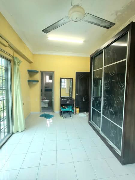 Sri Kenari Apartment untuk Untuk Dijual - RM 299,000, Mac 2026 - Bedroom - PropertyGuru.com.my