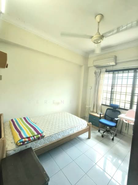 Sri Kenari Apartment untuk Untuk Dijual - RM 299,000, Mac 2026 - Bedroom - PropertyGuru.com.my