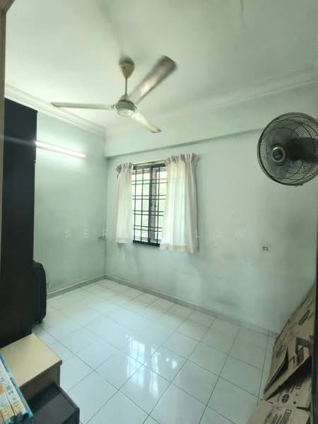 Sri Kenari Apartment untuk Untuk Dijual - RM 299,000, Mac 2026 - Interior - PropertyGuru.com.my