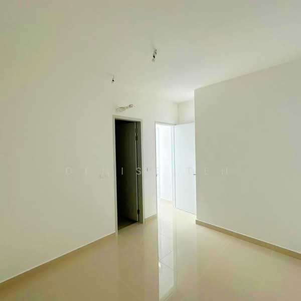 Condominium for Sale at Mezzo - Denise Teh - Interior - PropertyGuru.com.my