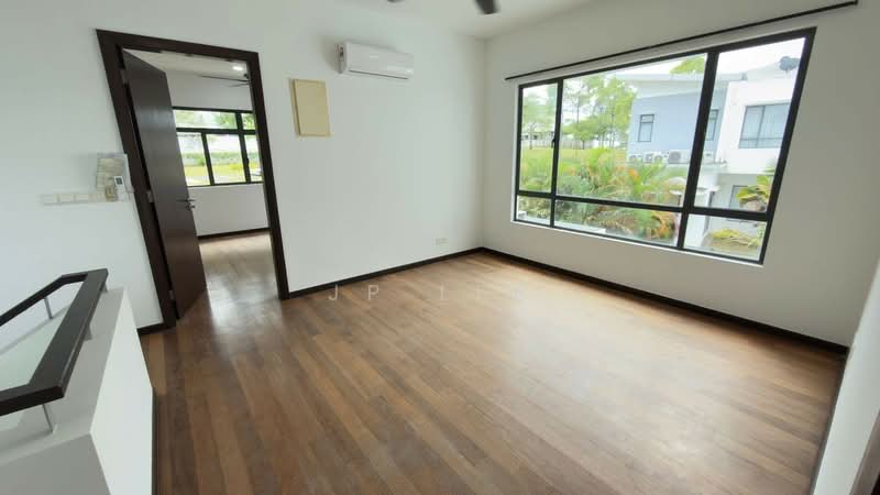 Horizon Hills @ The Hills untuk Untuk Disewa - RM 10,000 /bulan, Mac 2026 - Interior - PropertyGuru.com.my