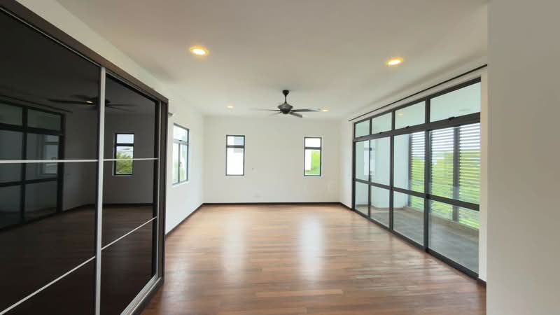 Horizon Hills @ The Hills untuk Untuk Disewa - RM 10,000 /bulan, Mac 2026 - Interior - PropertyGuru.com.my