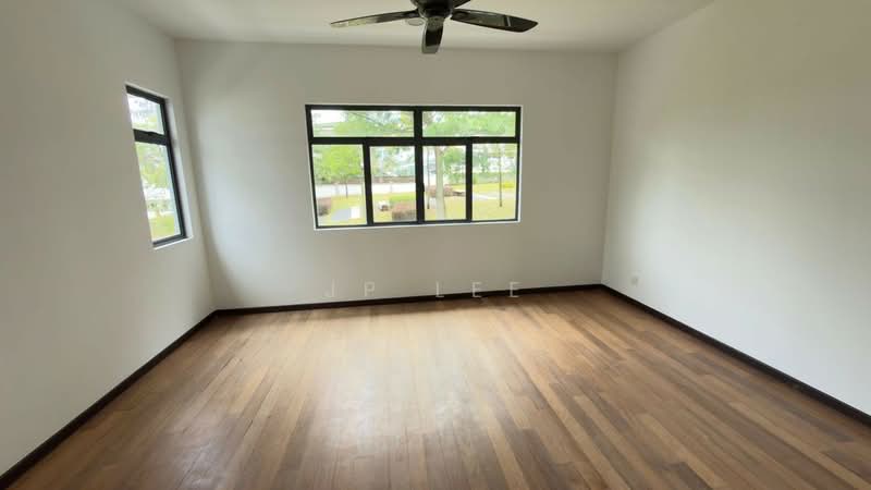 Horizon Hills @ The Hills untuk Untuk Disewa - RM 10,000 /bulan, Mac 2026 - Interior - PropertyGuru.com.my