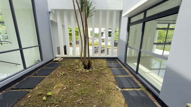 Horizon Hills @ The Hills untuk Untuk Disewa - RM 10,000 /bulan, Mac 2026 - Exterior - PropertyGuru.com.my