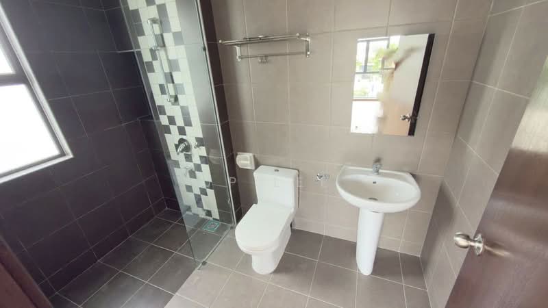 Horizon Hills @ The Hills untuk Untuk Disewa - RM 10,000 /bulan, Mac 2026 - Bathroom - PropertyGuru.com.my