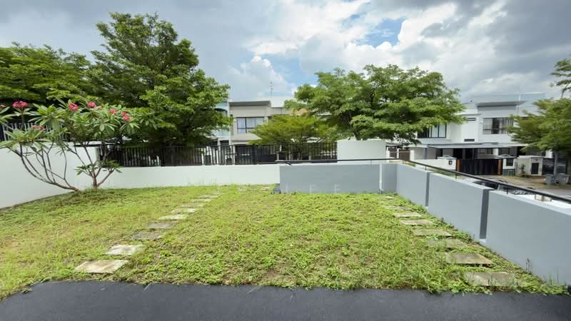 Horizon Hills @ The Hills untuk Untuk Disewa - RM 10,000 /bulan, Mac 2026 - Exterior - PropertyGuru.com.my