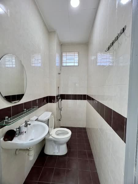 Terraced House for Sale in Taman JP Perdana (Johor Bahru) - Ian Chen - PropertyGuru.com.my