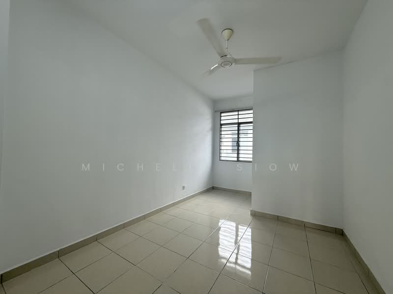 Taman Jelok Impian untuk Untuk Dijual - RM 650,000, Mac 2026 - Interior - PropertyGuru.com.my