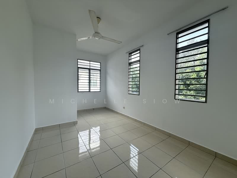 Taman Jelok Impian untuk Untuk Dijual - RM 650,000, Mac 2026 - Interior - PropertyGuru.com.my