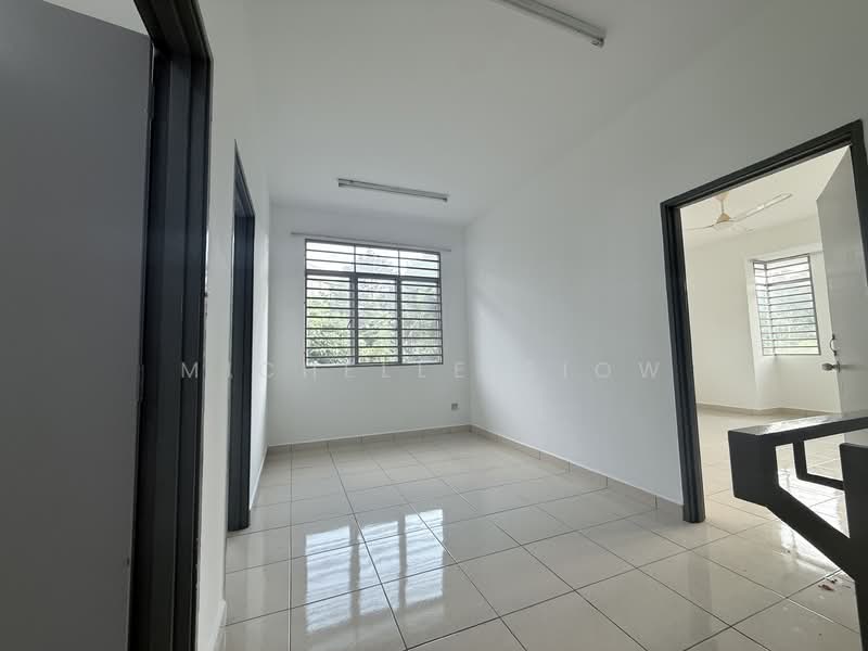Taman Jelok Impian untuk Untuk Dijual - RM 650,000, Mac 2026 - Interior - PropertyGuru.com.my