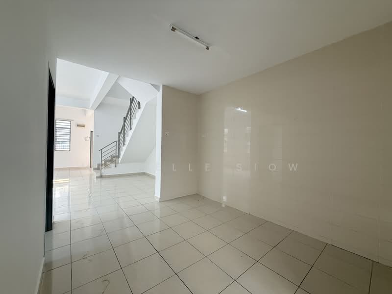 Taman Jelok Impian untuk Untuk Dijual - RM 650,000, Mac 2026 - Interior - PropertyGuru.com.my