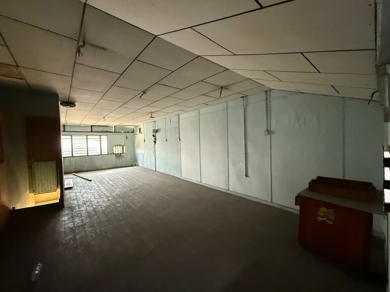 Shop / Office for Rent in Balik Pulau (Penang) - Ben Hew - Interior - PropertyGuru.com.my