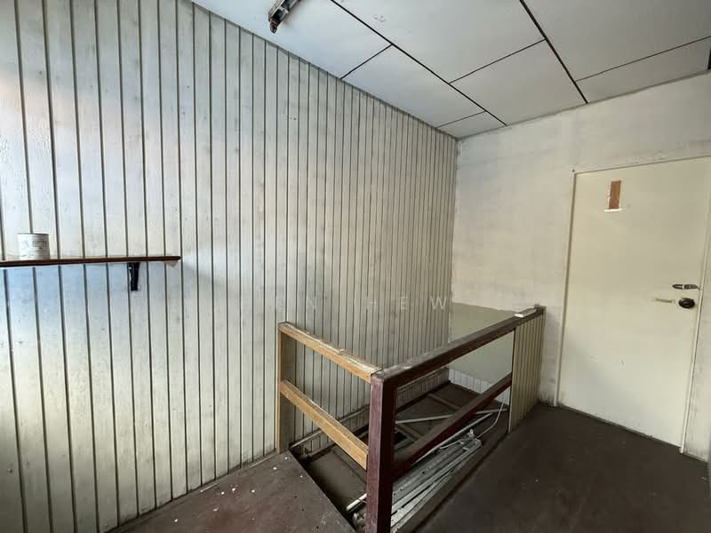 Shop / Office for Rent in Balik Pulau (Penang) - Ben Hew - Interior - PropertyGuru.com.my