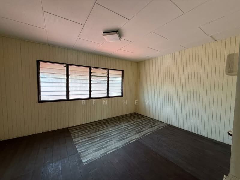 Shop / Office for Rent in Balik Pulau (Penang) - Ben Hew - Interior - PropertyGuru.com.my