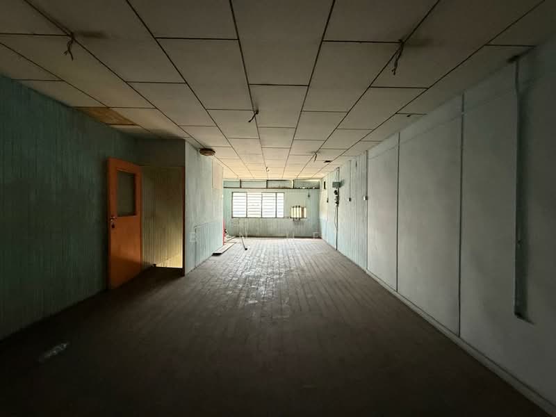 Shop / Office for Rent in Balik Pulau (Penang) - Ben Hew - Interior - PropertyGuru.com.my