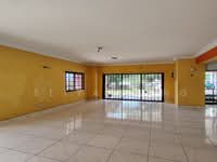 For Sale - Jalan permas 14 , bandar baru permas jaya