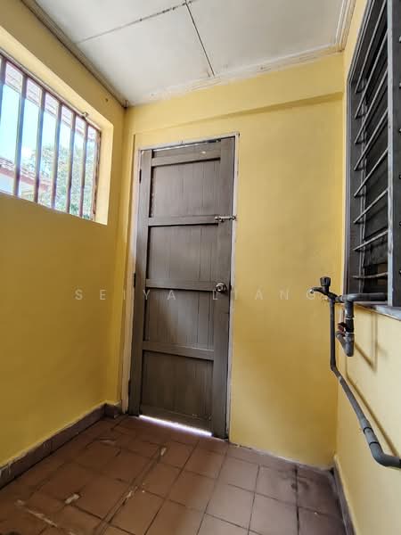 2-storey Terraced House for Sale in Permas Jaya (Johor) - Seiya Liang - PropertyGuru.com.my